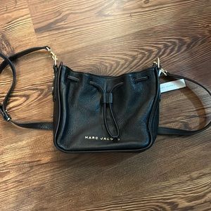 Marc Jacobs Bucket Bag